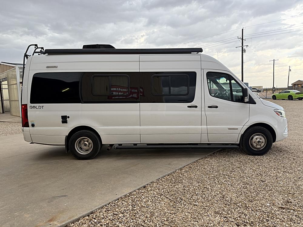 mercedes-benz sprinter cargo van 2019 WD4PF4CD2KT009163 image mercedes-benz sprinter cargo van 2019 WD4PF4CD2KT009163 image